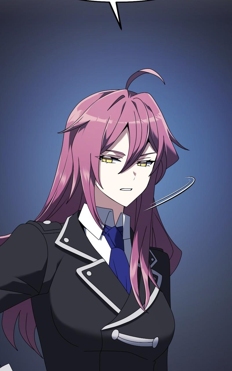 Time-Limited Genius Dark Knight Chap 73 - Next Chap 74