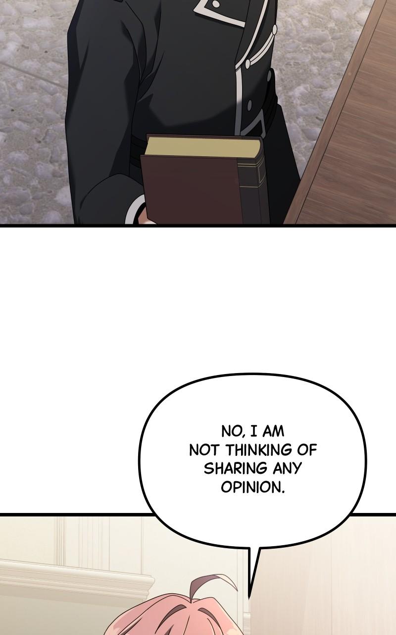 Time-Limited Genius Dark Knight Chap 73 - Next Chap 74