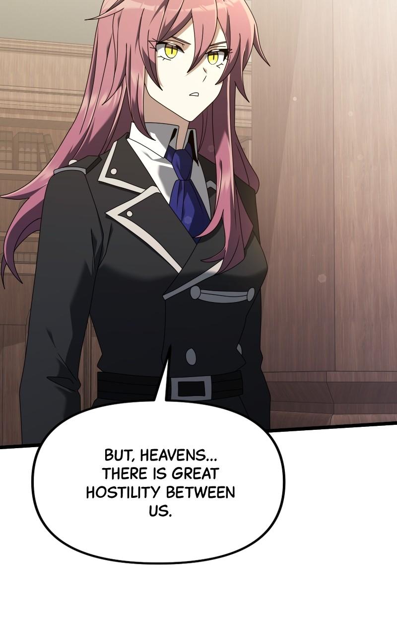 Time-Limited Genius Dark Knight Chap 73 - Next Chap 74