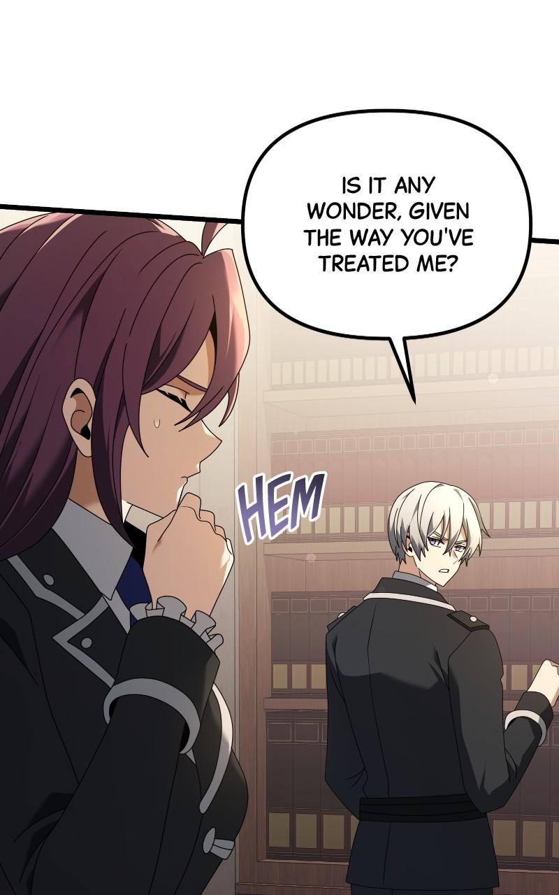 Time-Limited Genius Dark Knight Chap 73 - Next Chap 74