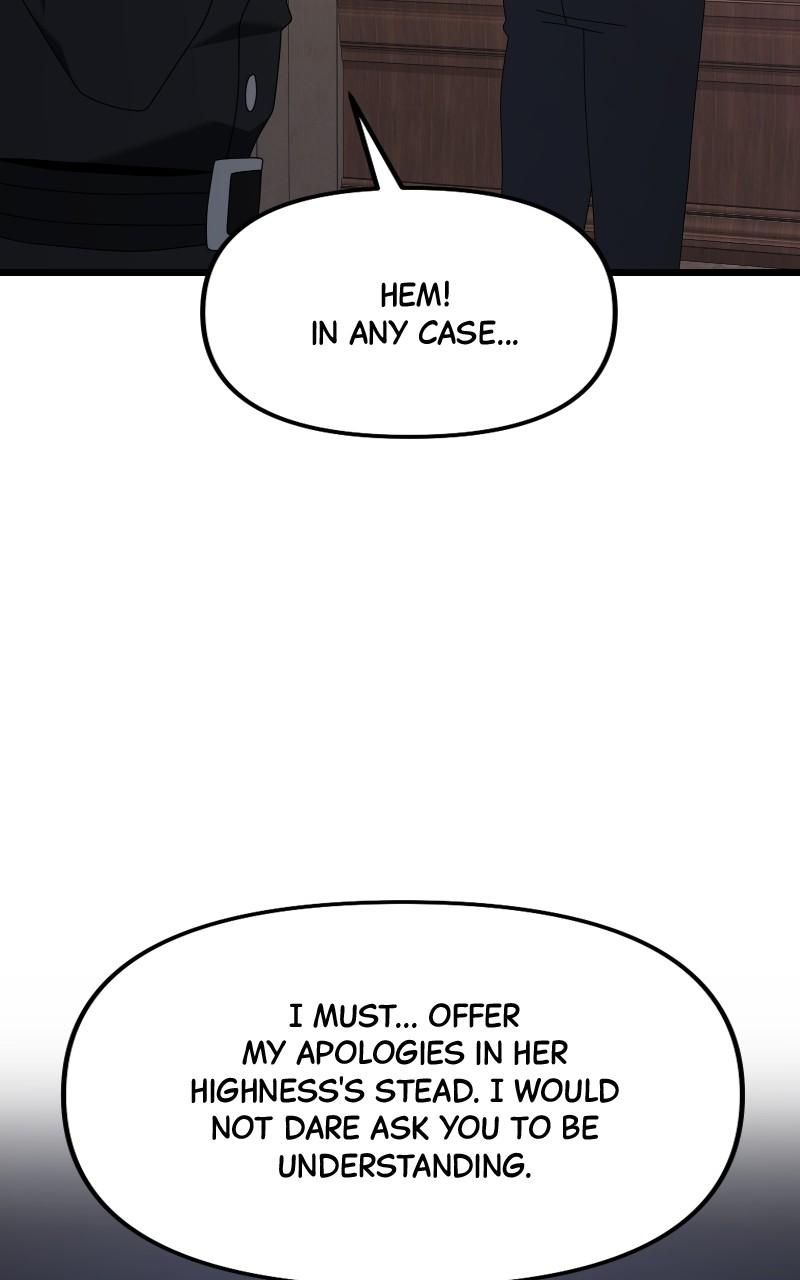 Time-Limited Genius Dark Knight Chap 73 - Next Chap 74