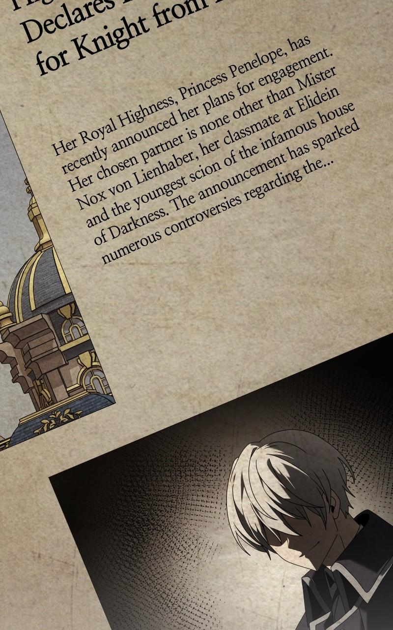 Time-Limited Genius Dark Knight Chap 73 - Next Chap 74