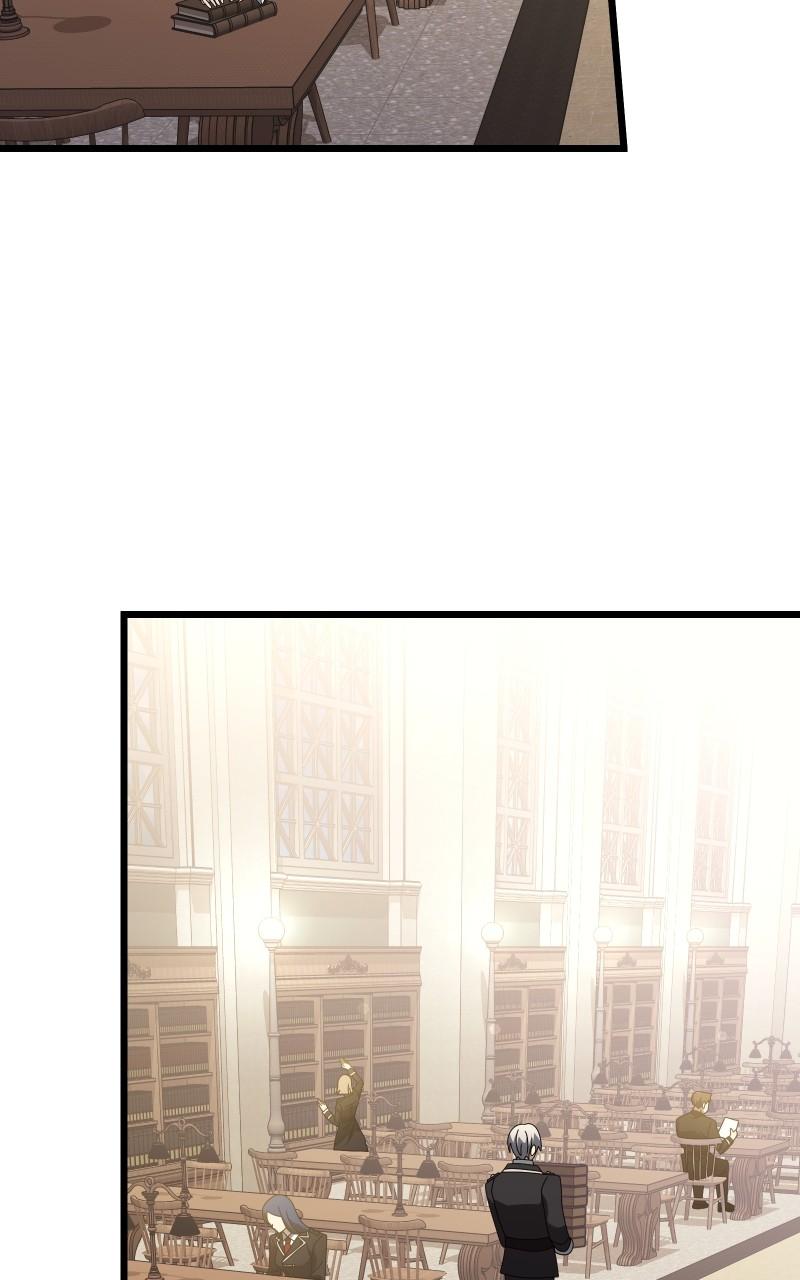 Time-Limited Genius Dark Knight Chap 73 - Next Chap 74