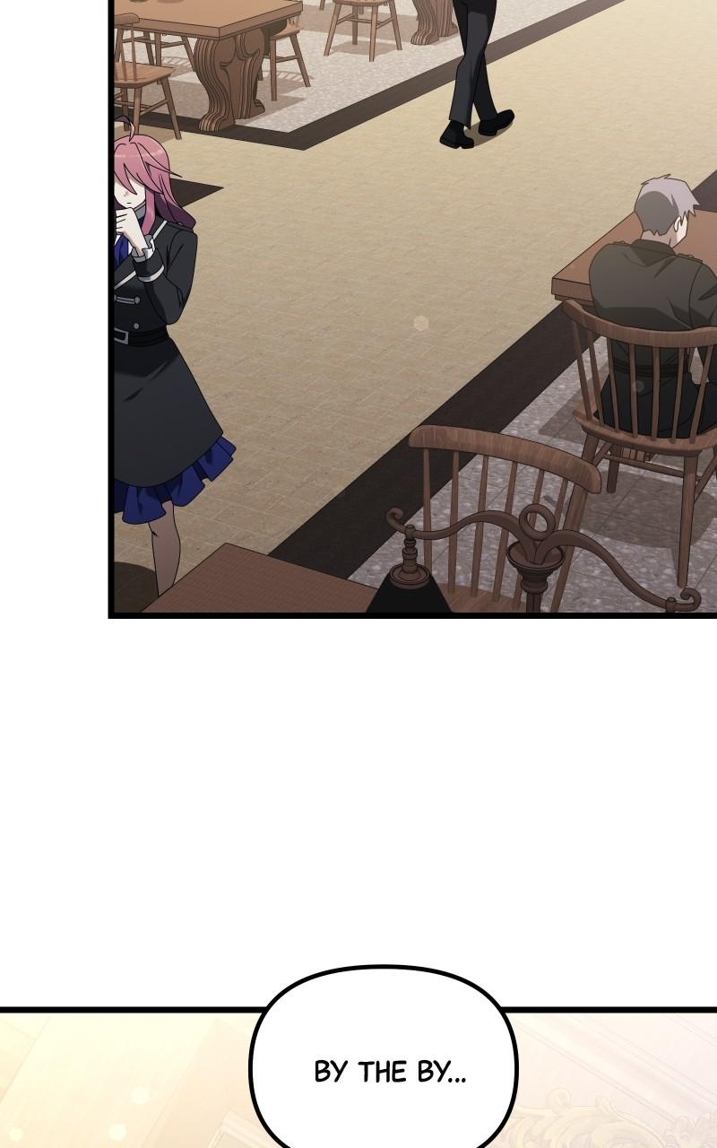 Time-Limited Genius Dark Knight Chap 73 - Next Chap 74