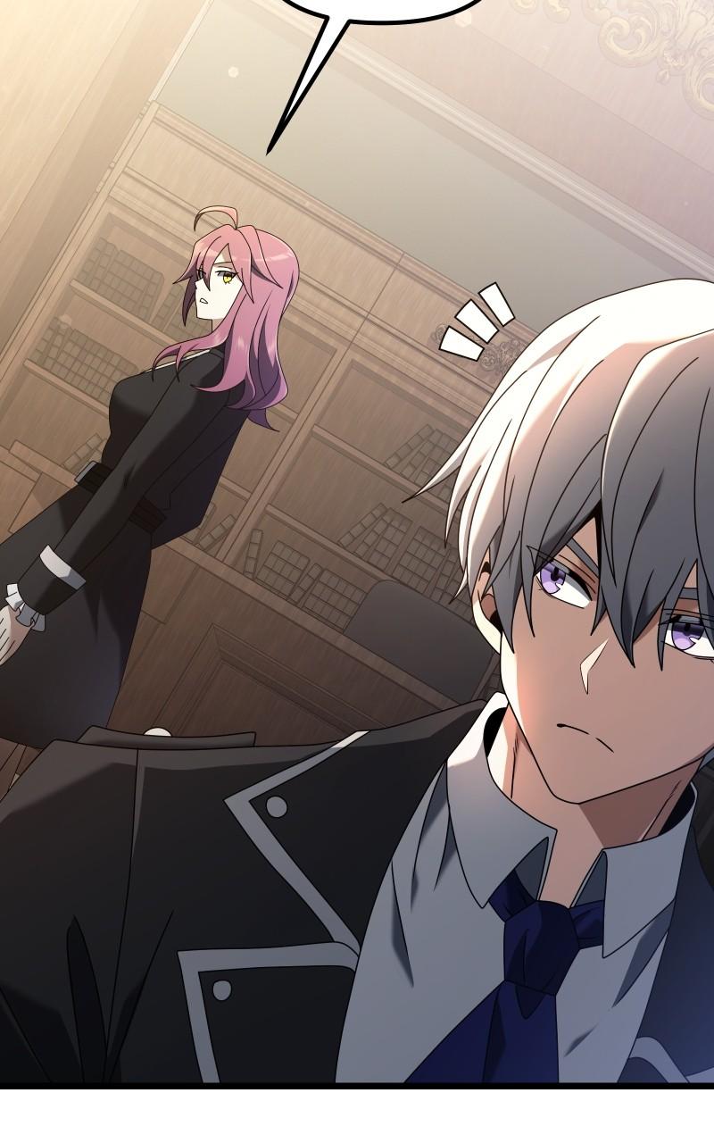 Time-Limited Genius Dark Knight Chap 73 - Next Chap 74