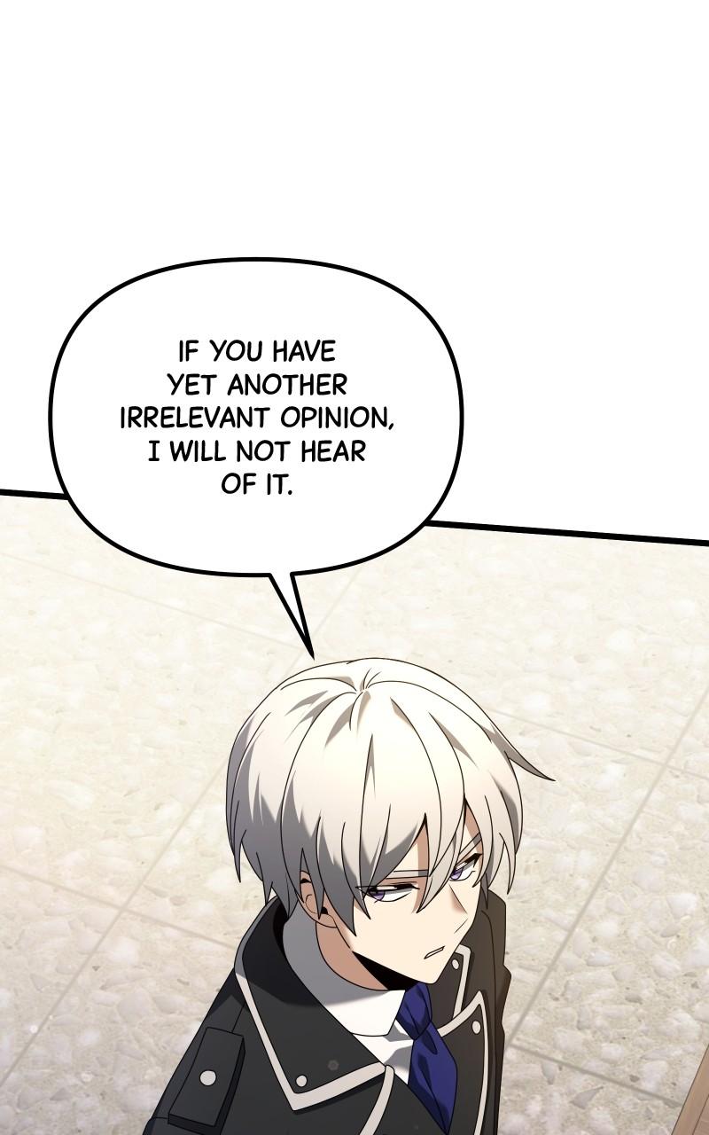 Time-Limited Genius Dark Knight Chap 73 - Next Chap 74