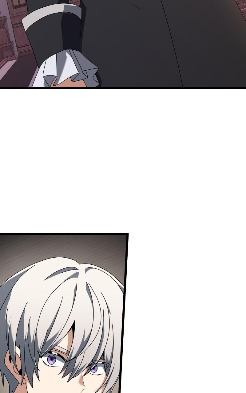 Time-Limited Genius Dark Knight Chap 73 - Next Chap 74