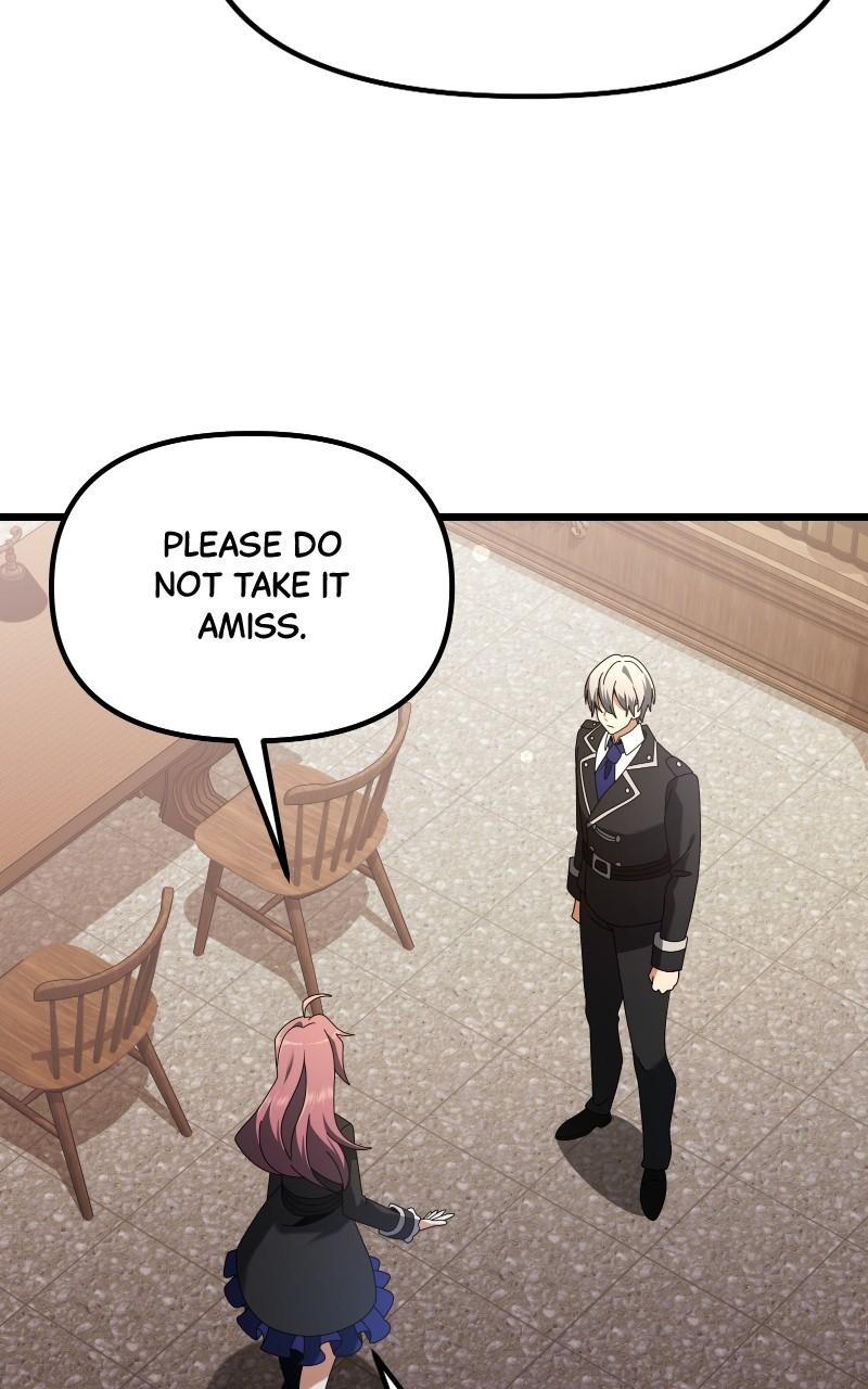 Time-Limited Genius Dark Knight Chap 73 - Next Chap 74