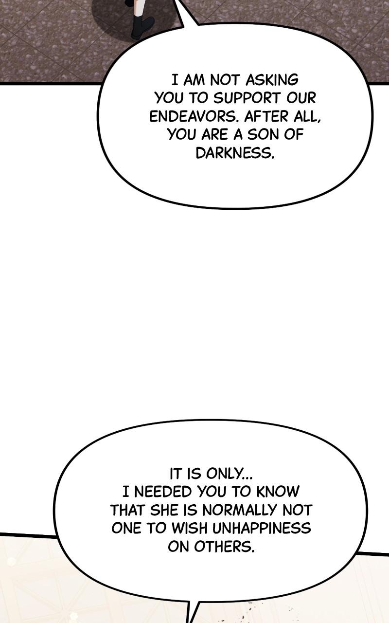 Time-Limited Genius Dark Knight Chap 73 - Next Chap 74