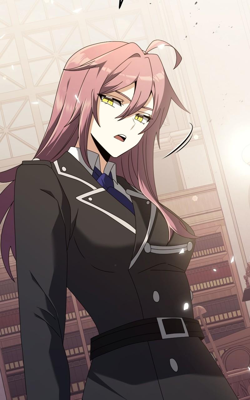 Time-Limited Genius Dark Knight Chap 73 - Next Chap 74