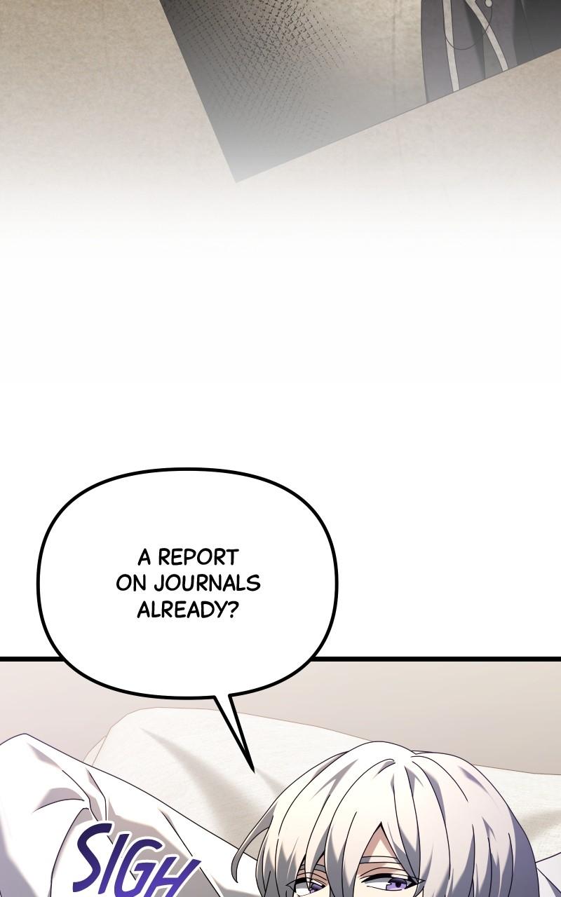 Time-Limited Genius Dark Knight Chap 73 - Next Chap 74
