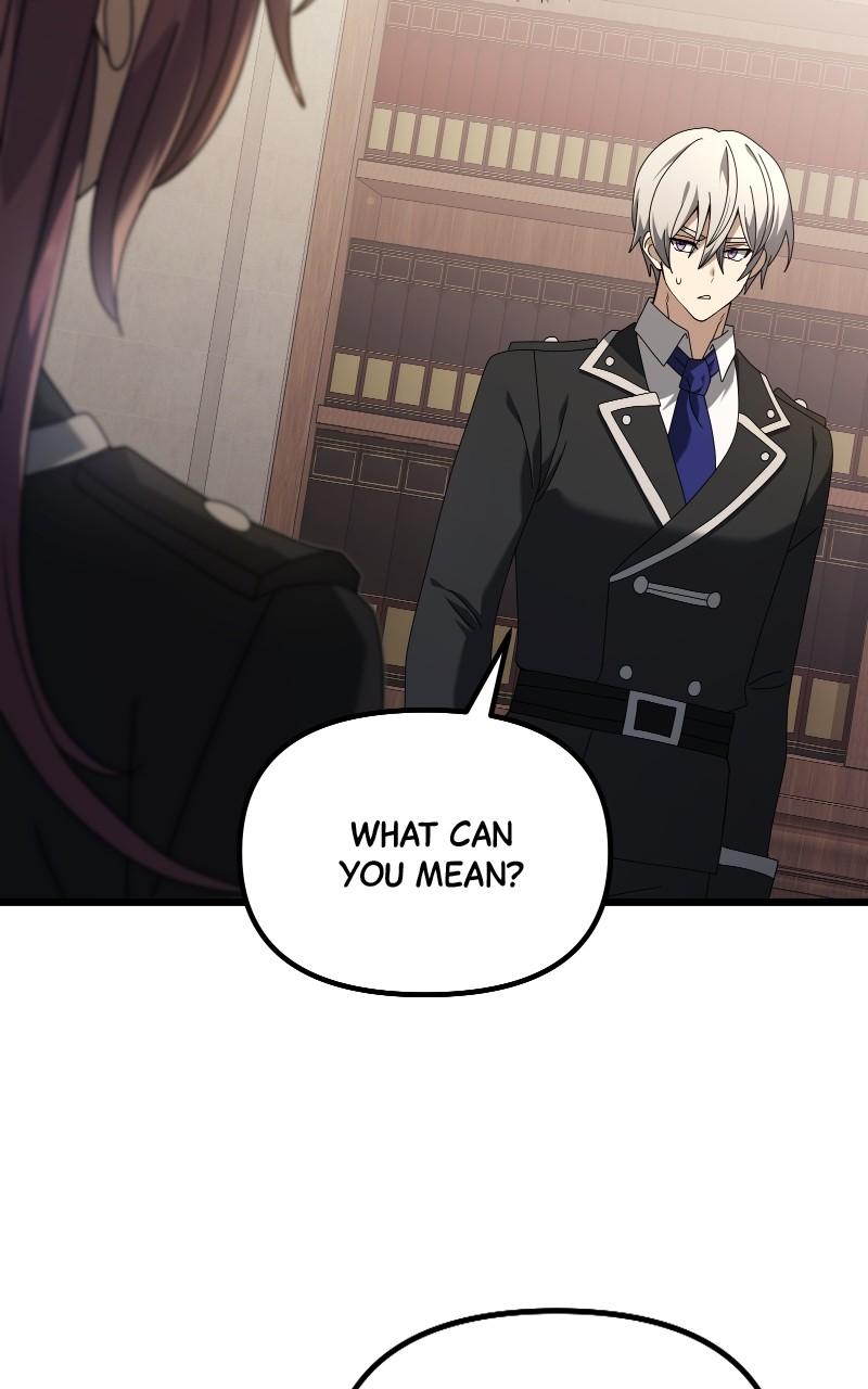 Time-Limited Genius Dark Knight Chap 73 - Next Chap 74