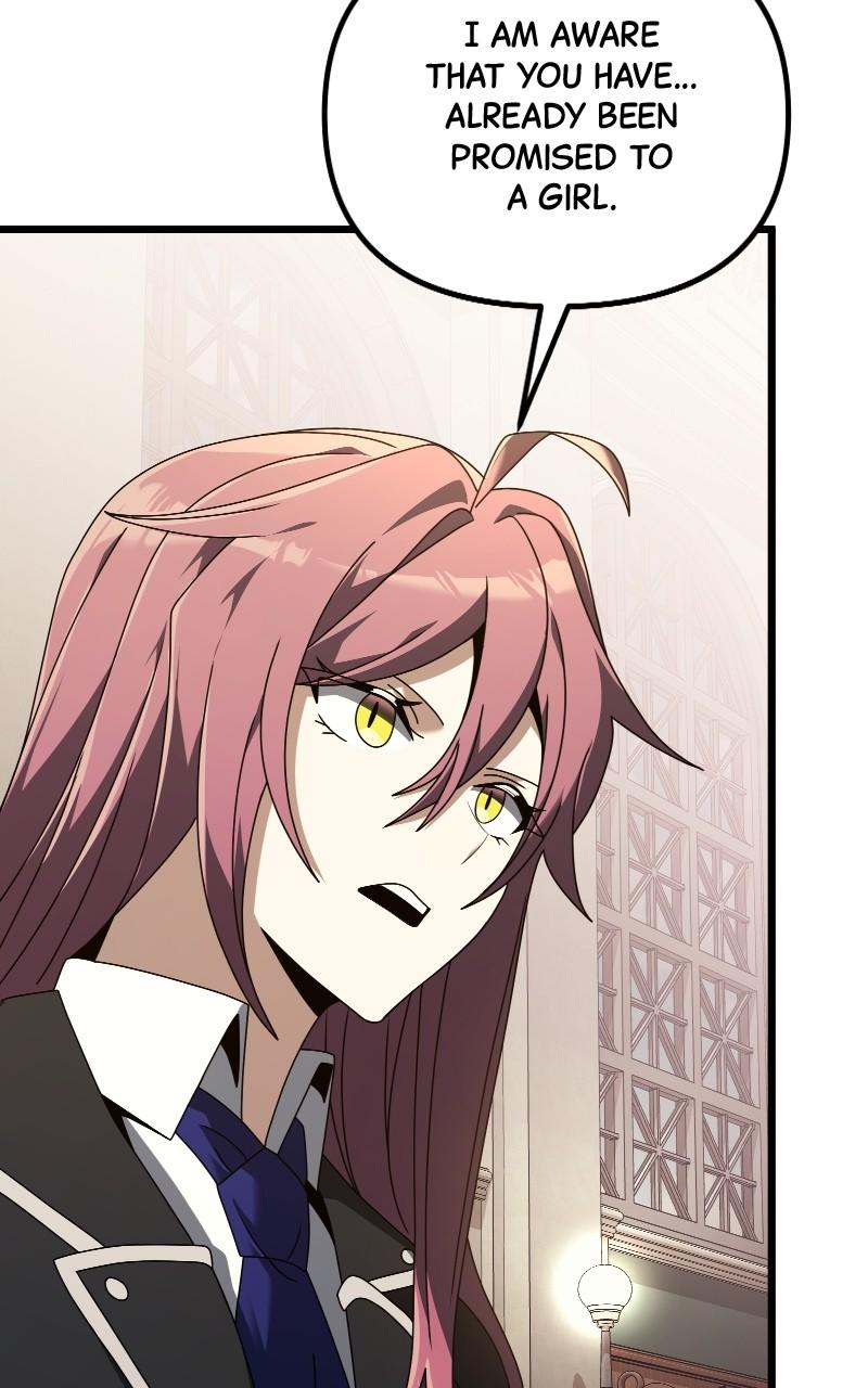 Time-Limited Genius Dark Knight Chap 73 - Next Chap 74