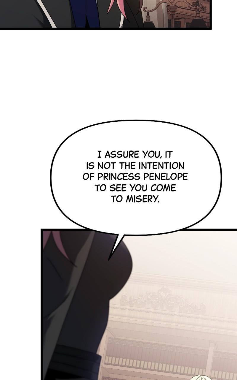 Time-Limited Genius Dark Knight Chap 73 - Next Chap 74