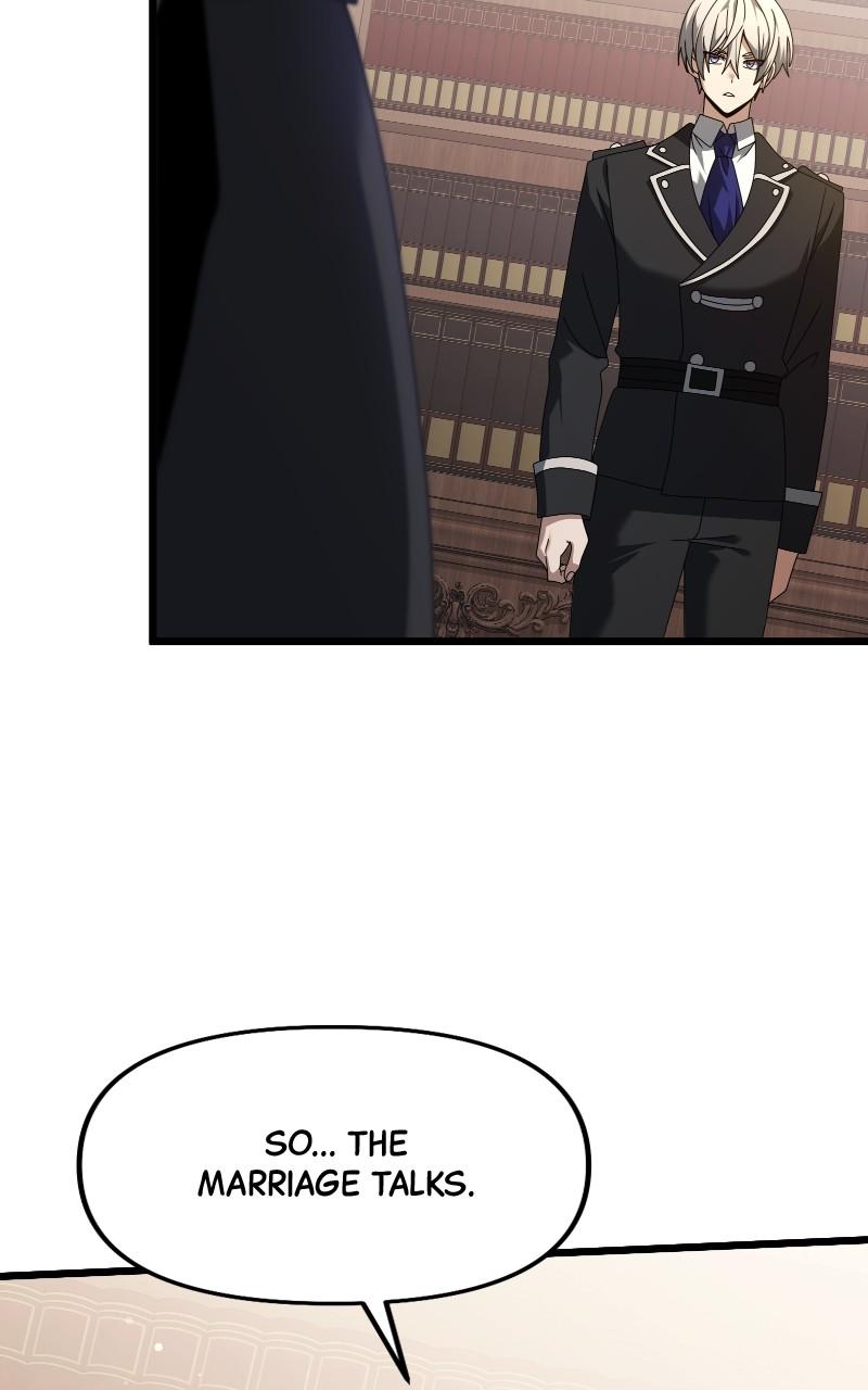 Time-Limited Genius Dark Knight Chap 73 - Next Chap 74