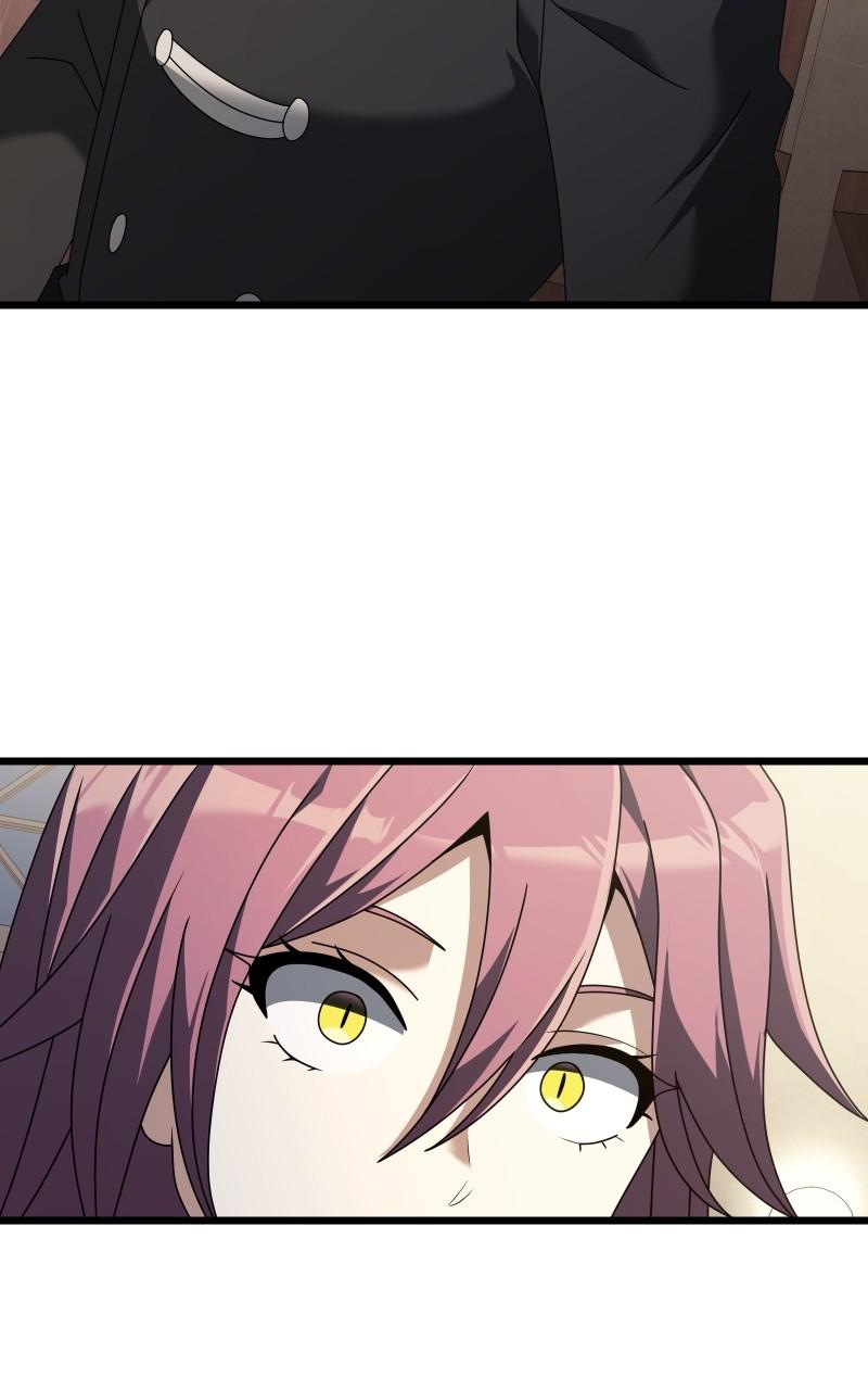 Time-Limited Genius Dark Knight Chap 73 - Next Chap 74