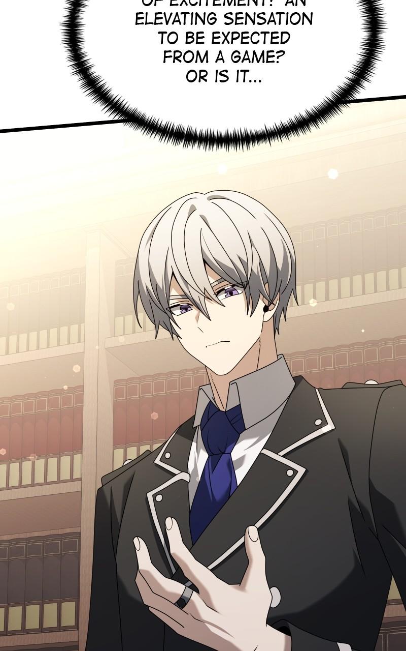 Time-Limited Genius Dark Knight Chap 73 - Next Chap 74