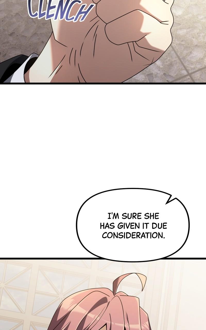 Time-Limited Genius Dark Knight Chap 73 - Next Chap 74