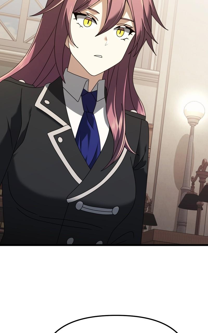 Time-Limited Genius Dark Knight Chap 73 - Next Chap 74