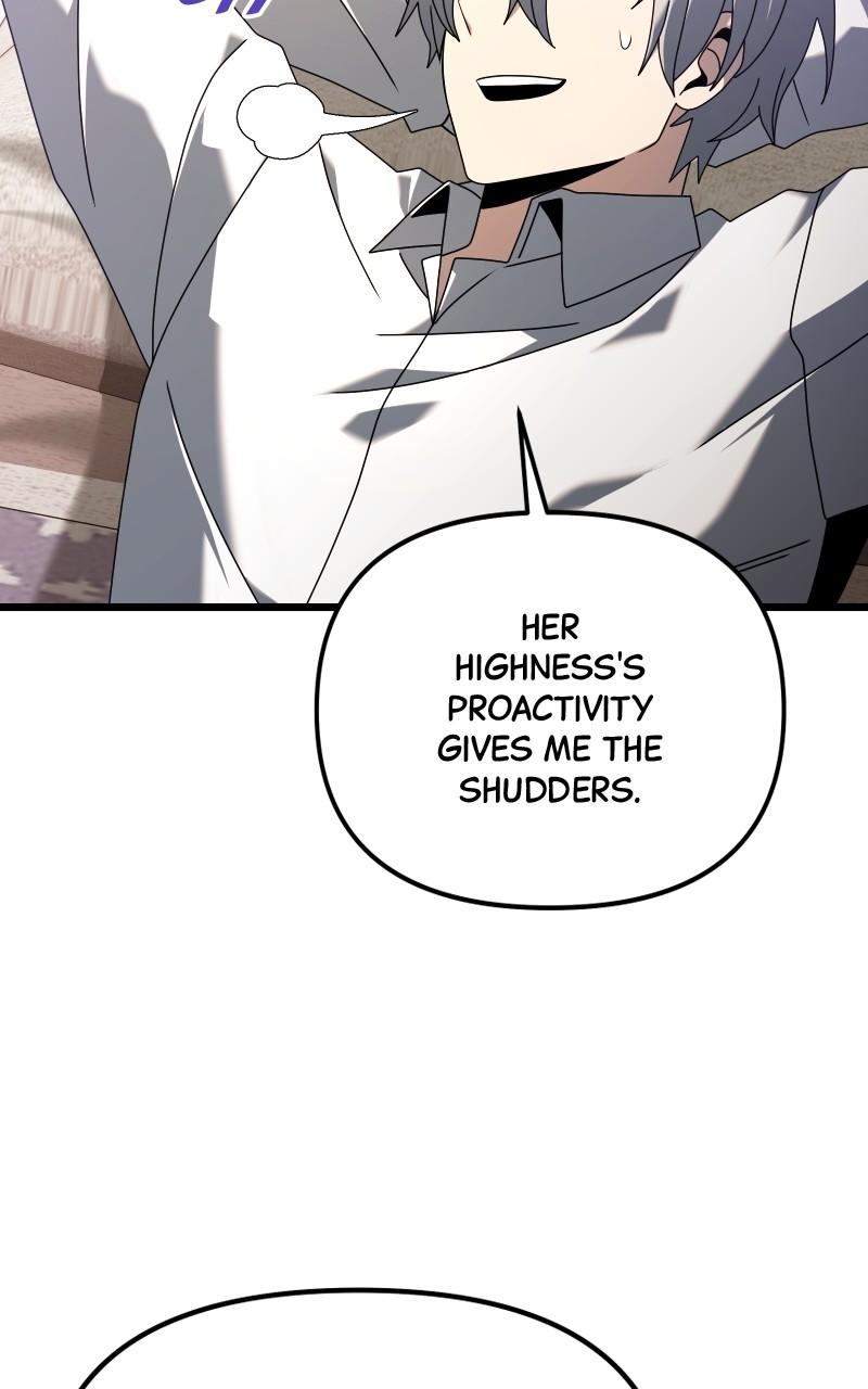 Time-Limited Genius Dark Knight Chap 73 - Next Chap 74