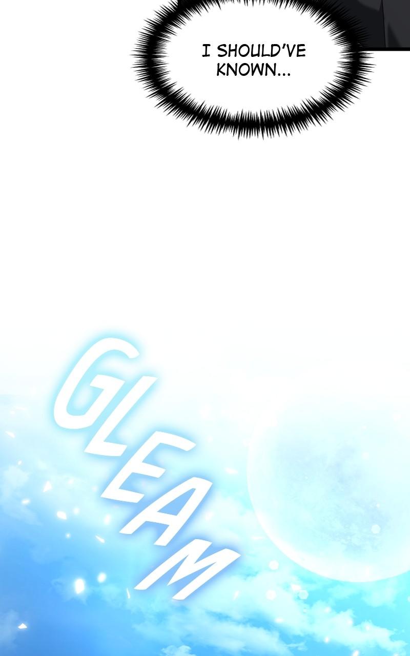 Time-Limited Genius Dark Knight Chap 73 - Next Chap 74