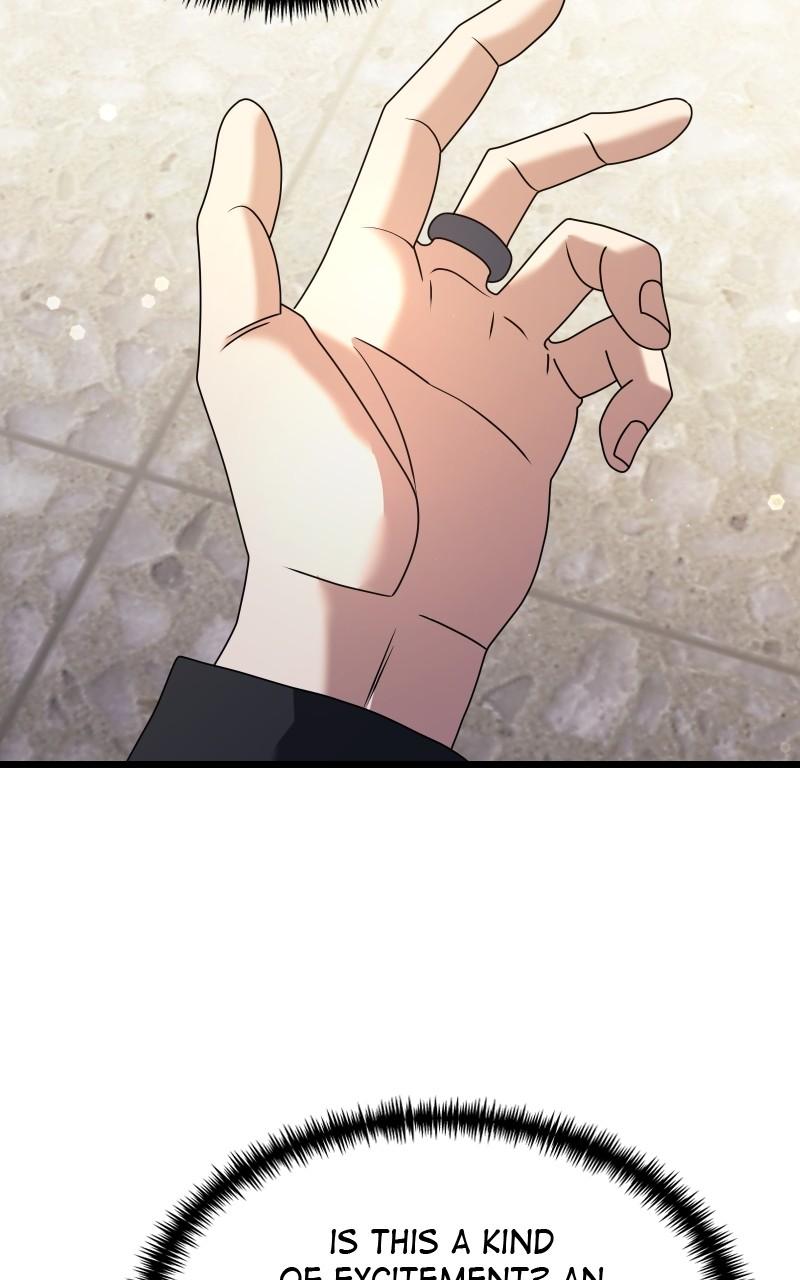 Time-Limited Genius Dark Knight Chap 73 - Next Chap 74