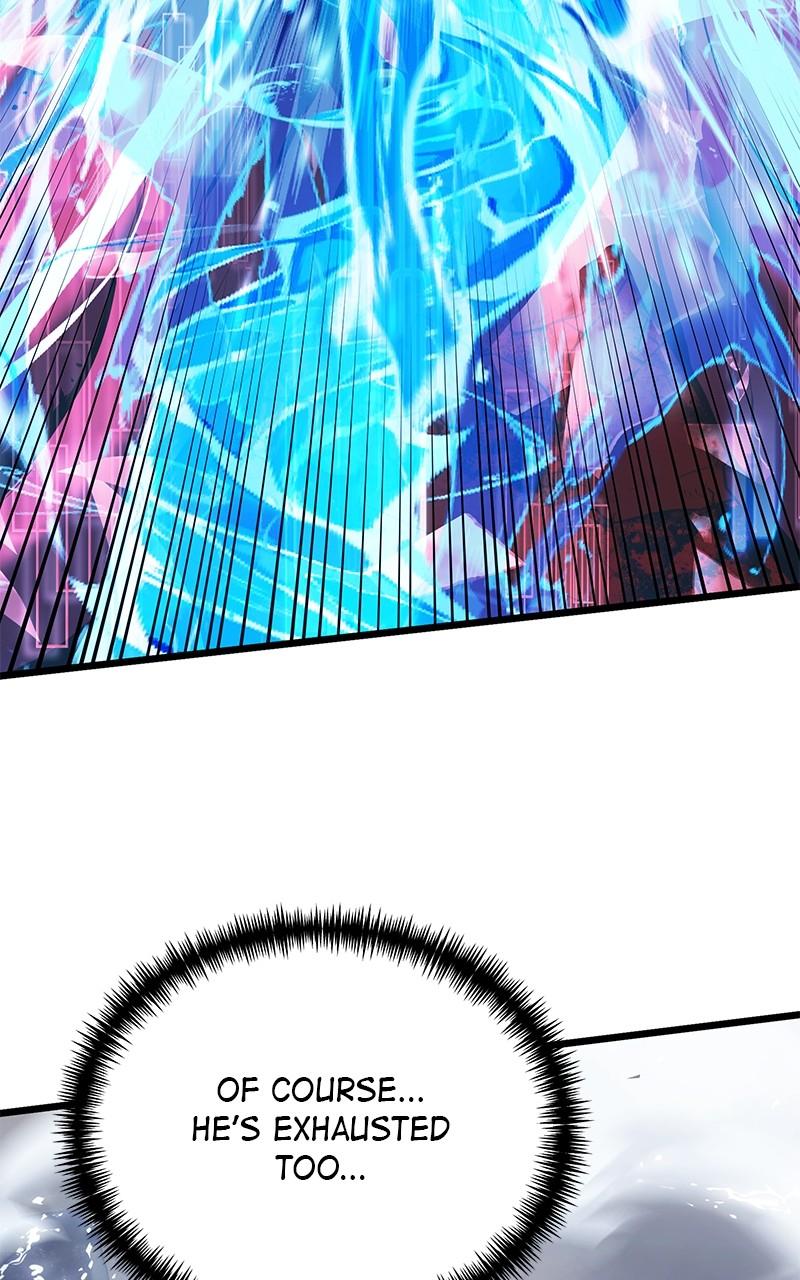 Time-Limited Genius Dark Knight Chap 87 - Next Chap 88