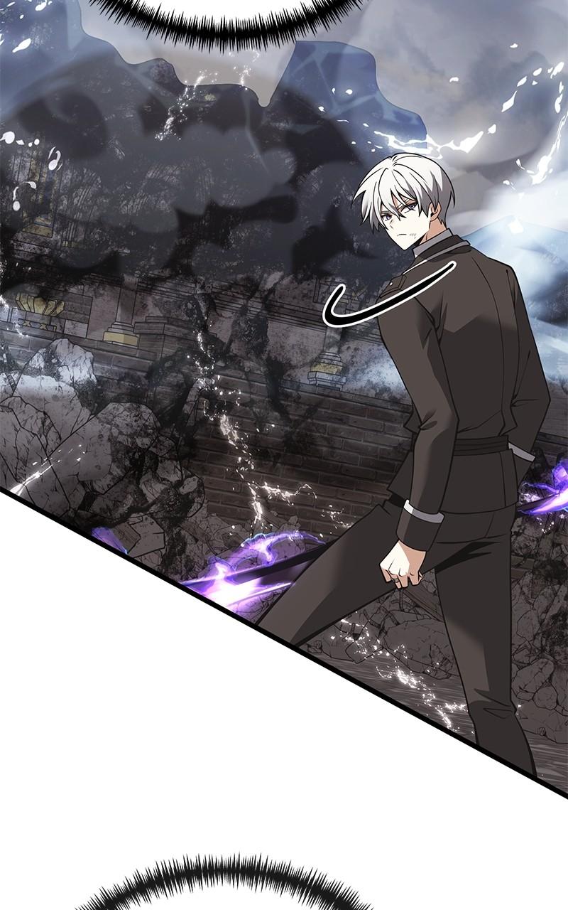 Time-Limited Genius Dark Knight Chap 87 - Next Chap 88