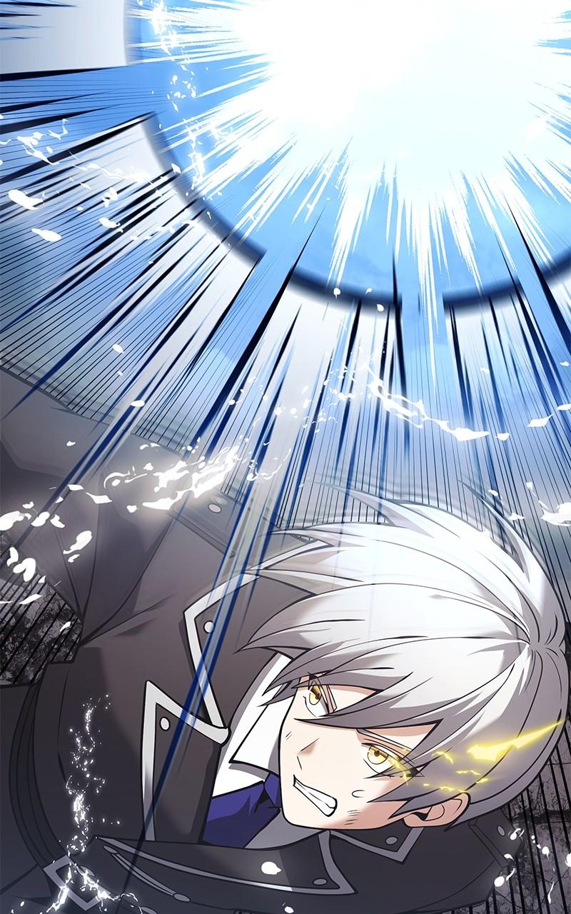 Time-Limited Genius Dark Knight Chap 87 - Next Chap 88