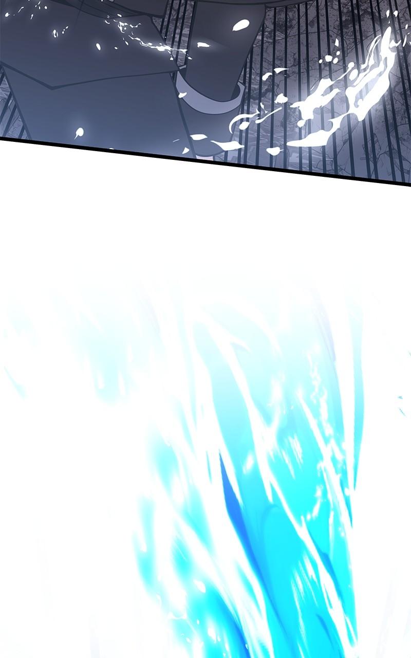 Time-Limited Genius Dark Knight Chap 87 - Next Chap 88