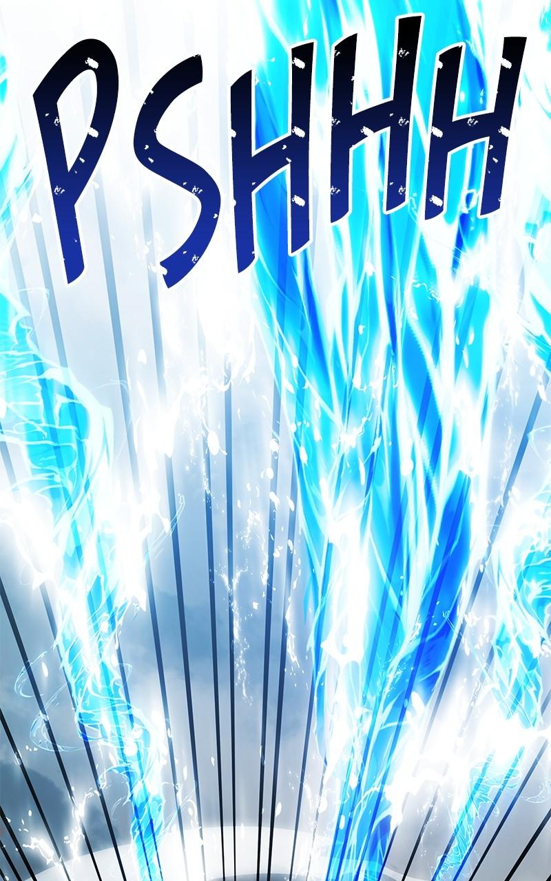 Time-Limited Genius Dark Knight Chap 87 - Next Chap 88