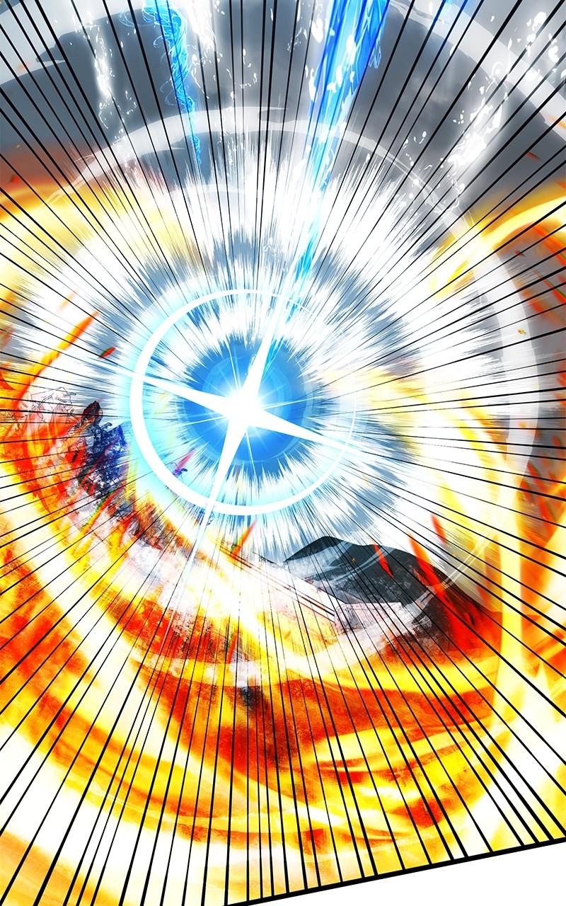 Time-Limited Genius Dark Knight Chap 87 - Next Chap 88
