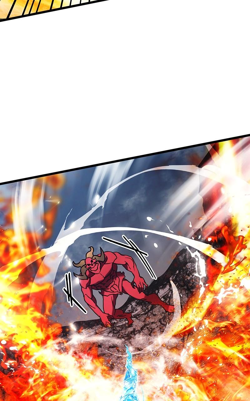 Time-Limited Genius Dark Knight Chap 87 - Next Chap 88