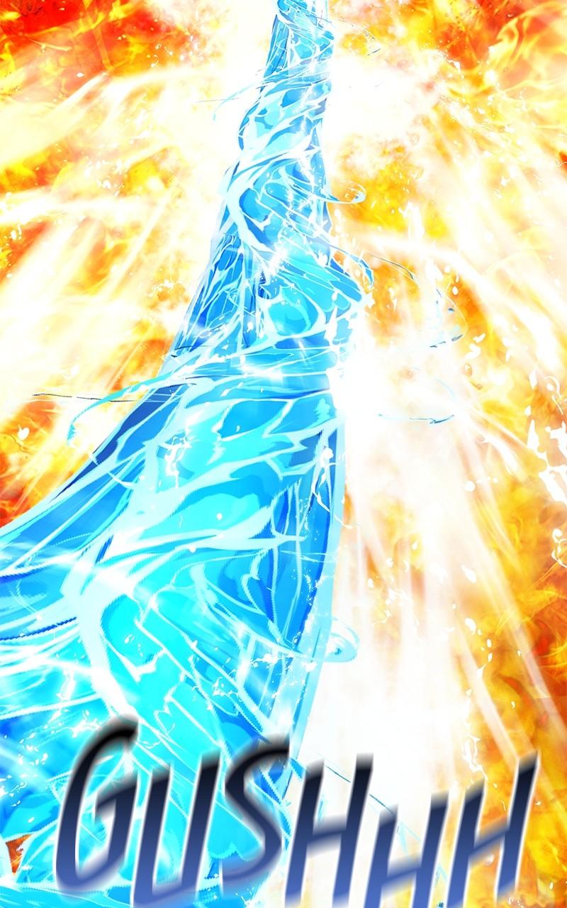 Time-Limited Genius Dark Knight Chap 87 - Next Chap 88