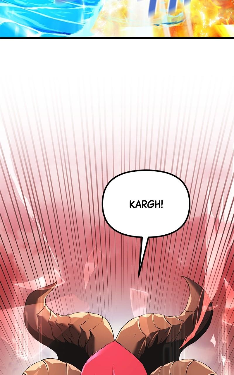 Time-Limited Genius Dark Knight Chap 87 - Next Chap 88