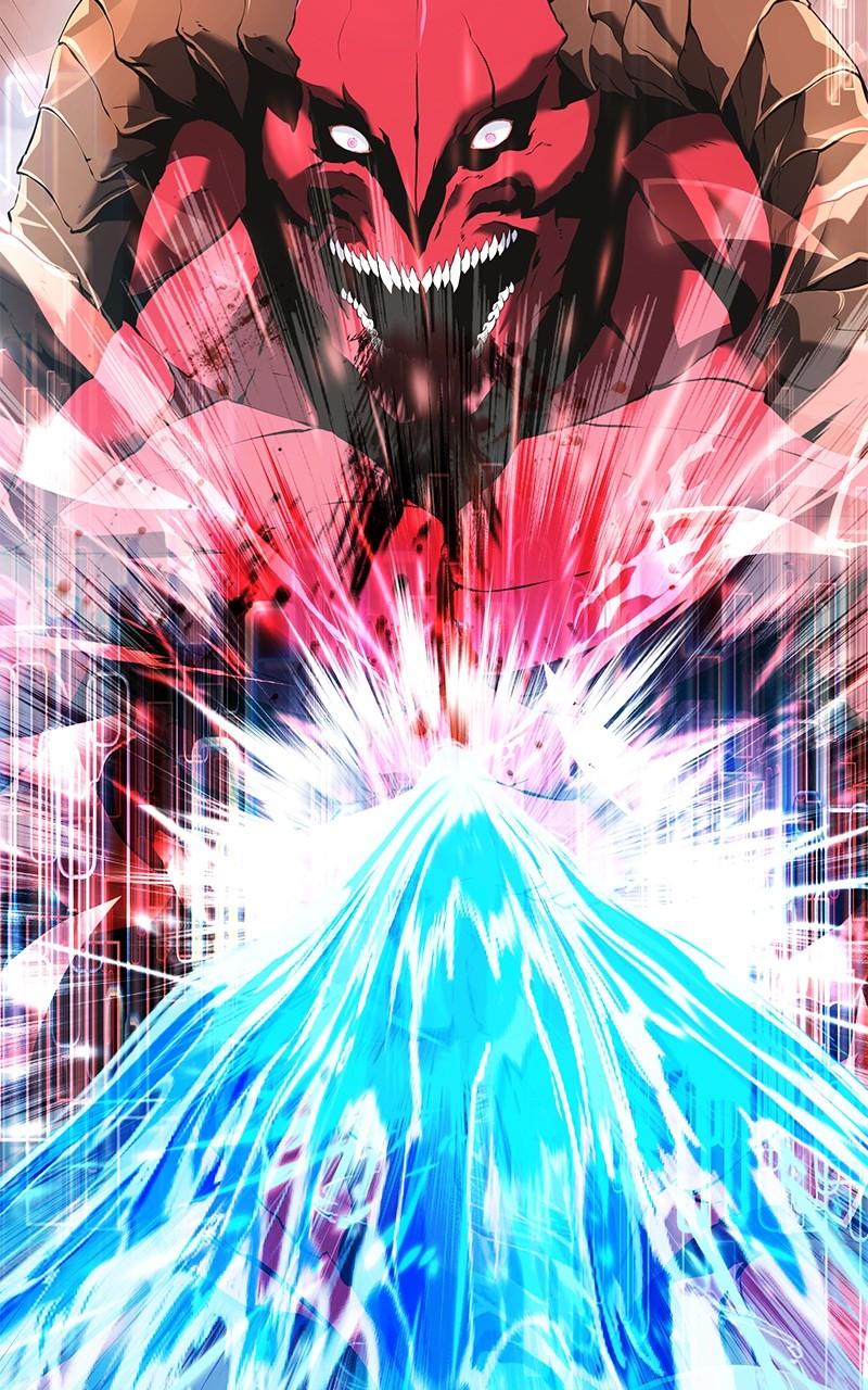 Time-Limited Genius Dark Knight Chap 87 - Next Chap 88