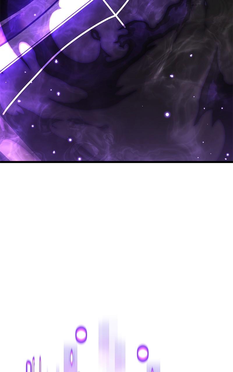 Time-Limited Genius Dark Knight Chap 87 - Next Chap 88