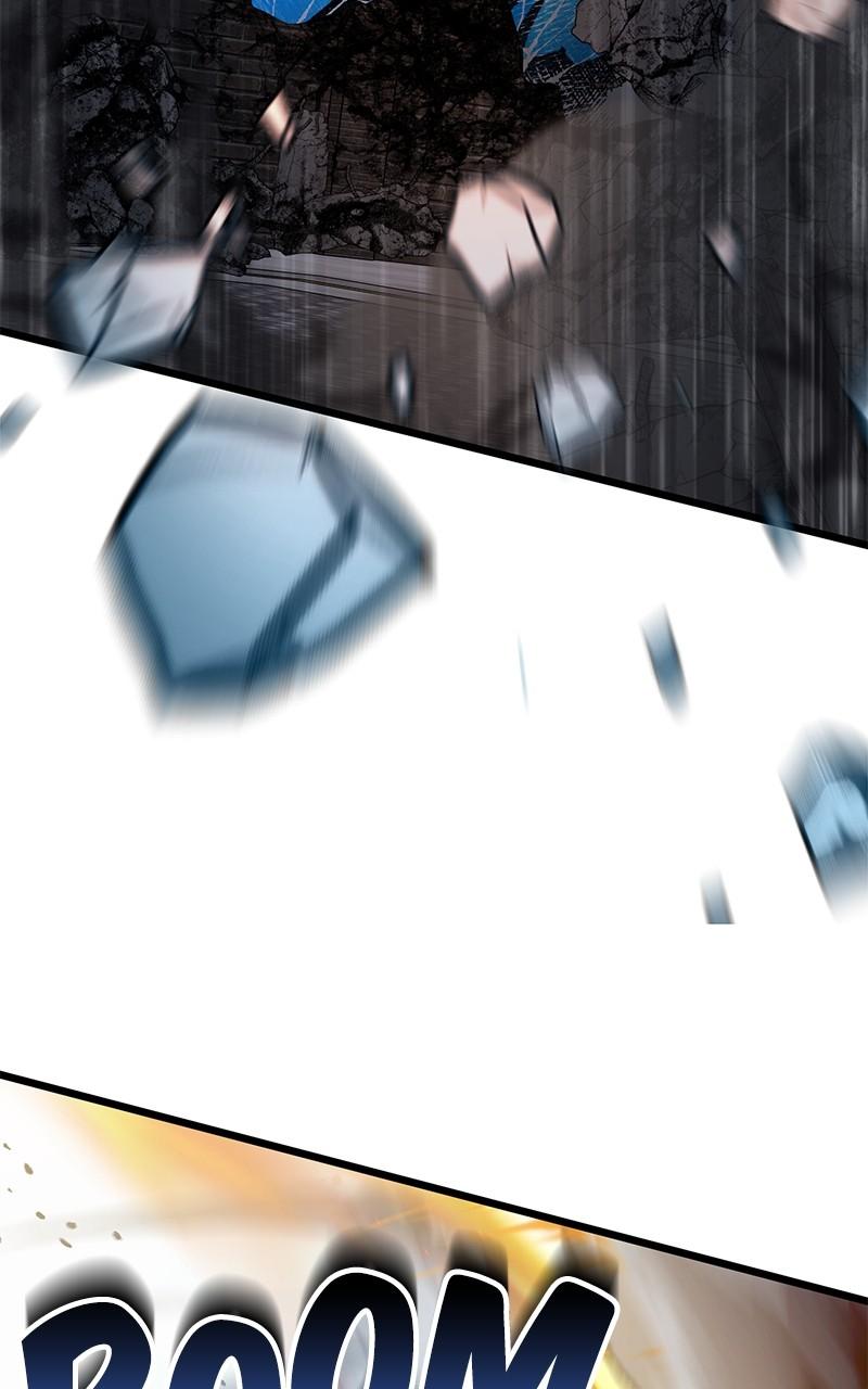 Time-Limited Genius Dark Knight Chap 87 - Next Chap 88