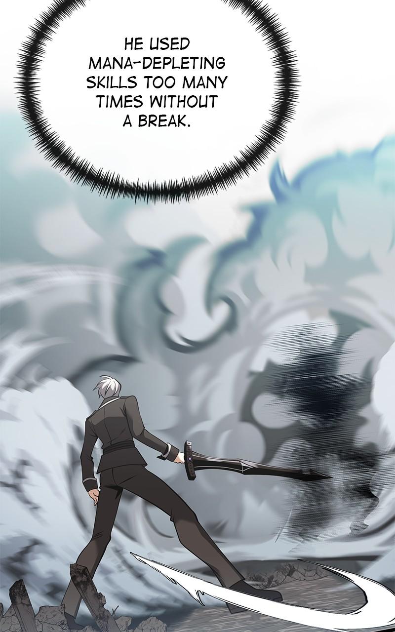 Time-Limited Genius Dark Knight Chap 87 - Next Chap 88