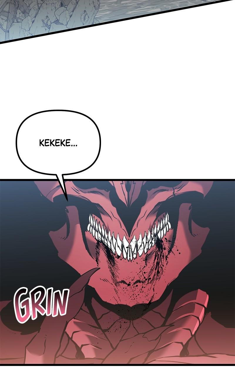 Time-Limited Genius Dark Knight Chap 87 - Next Chap 88
