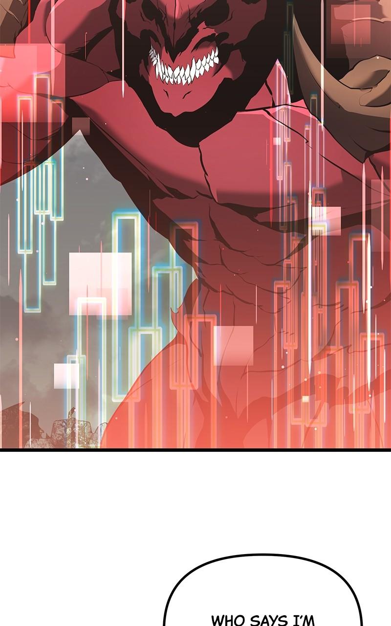 Time-Limited Genius Dark Knight Chap 87 - Next Chap 88