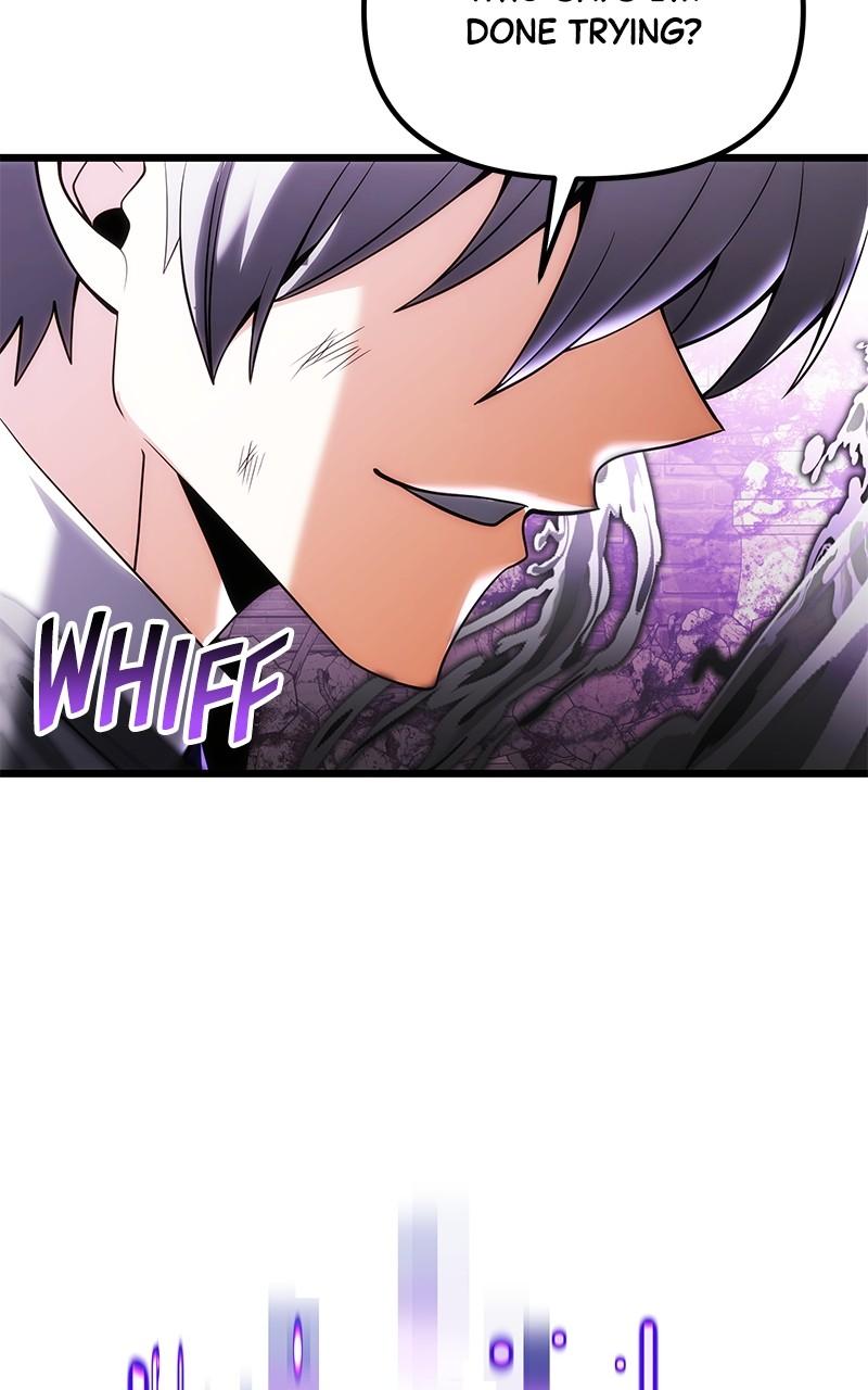 Time-Limited Genius Dark Knight Chap 87 - Next Chap 88