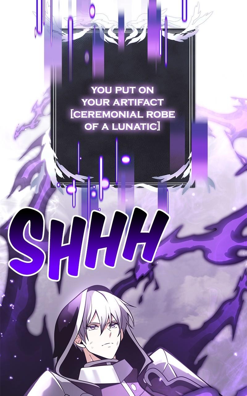 Time-Limited Genius Dark Knight Chap 87 - Next Chap 88