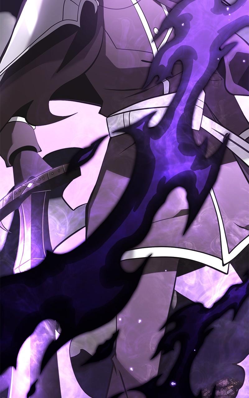 Time-Limited Genius Dark Knight Chap 87 - Next Chap 88