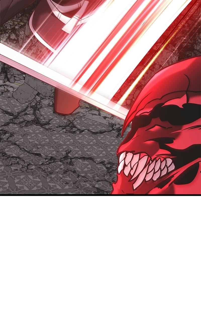 Time-Limited Genius Dark Knight Chap 87 - Next Chap 88