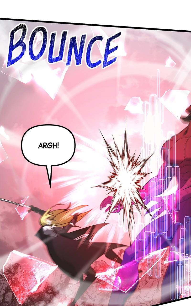 Time-Limited Genius Dark Knight Chap 87 - Next Chap 88