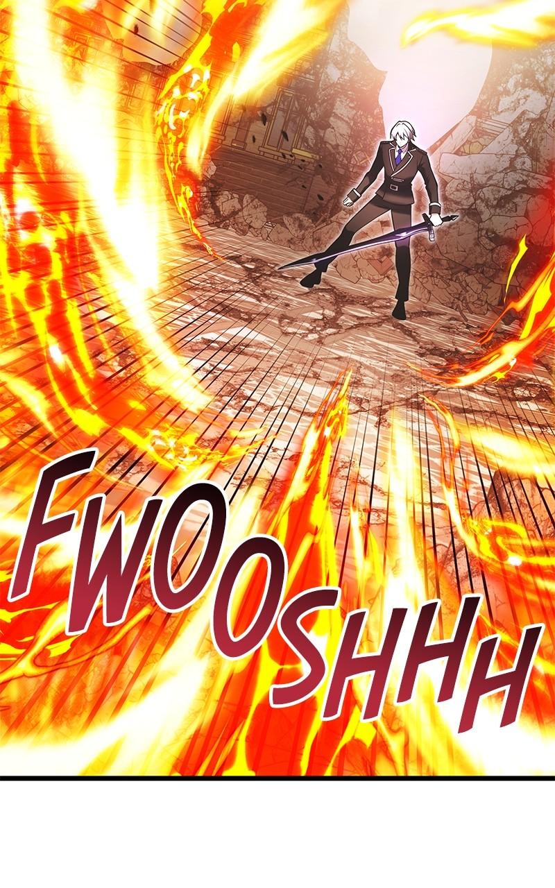 Time-Limited Genius Dark Knight Chap 87 - Next Chap 88