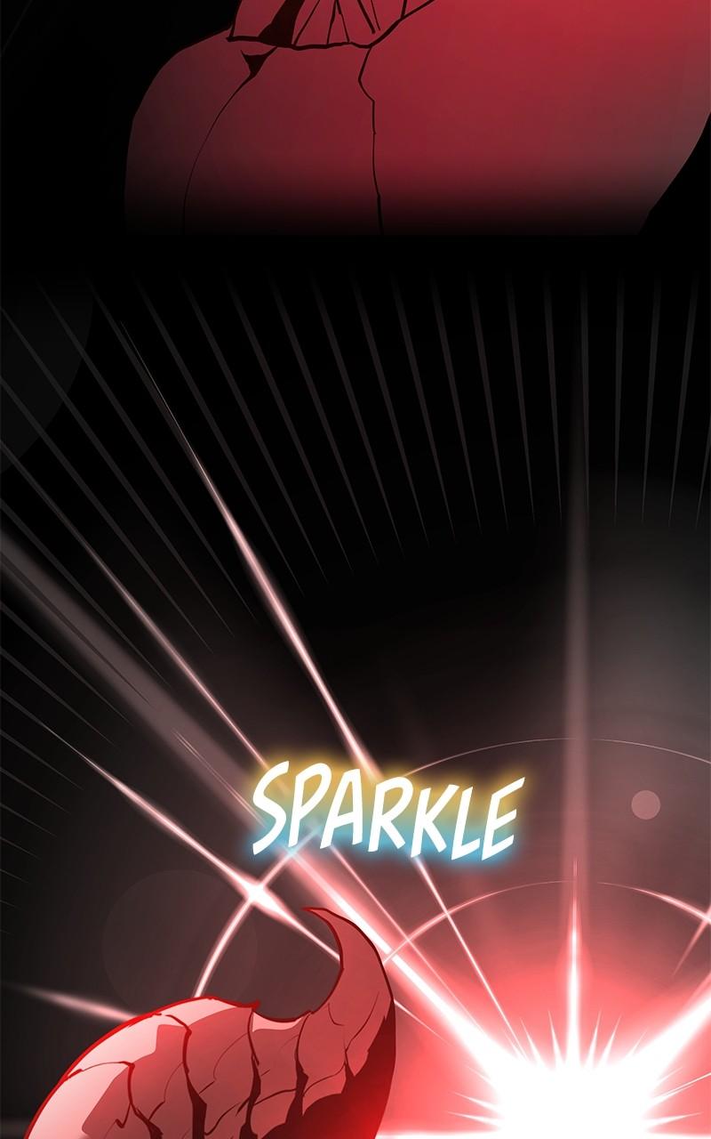 Time-Limited Genius Dark Knight Chap 87 - Next Chap 88