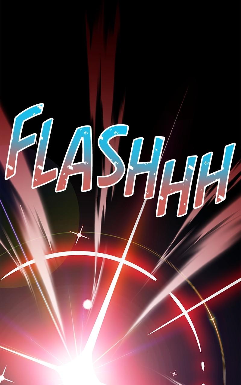 Time-Limited Genius Dark Knight Chap 87 - Next Chap 88