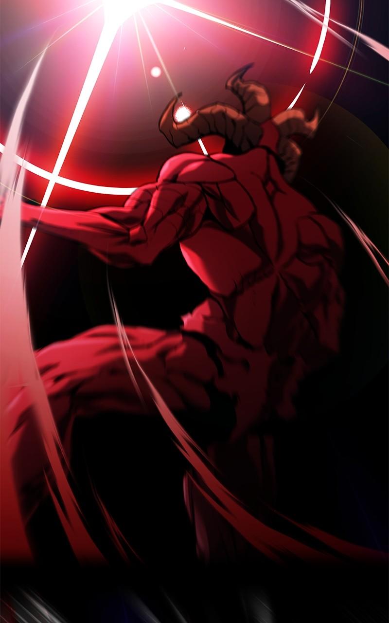 Time-Limited Genius Dark Knight Chap 87 - Next Chap 88